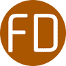 Frank Druve GmbH