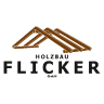 Holzbau Flicker