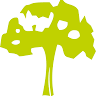 Holzbau Grenl
