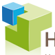 Wolfgang Gruber Holzbau GmbH