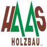 Holzbau Haas GmbH