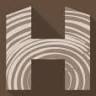 Holzbau Haring