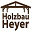 Holzbau Heyer