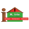 Holzbau Irle Gummersbach
