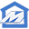Holzbau Mutz GmbH