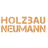 HOLZBAU NEUMANN GMBH