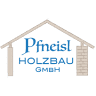 Pfneisl Holzbau