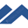 Holzbau Roller GmbH