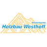 W. Westhoff GmbH