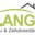 Lang Holzbau& Baustoffhandel& Einblasdämmung