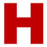 Holzbau Sud SRL