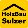 Holzbau Sulzer