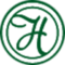 HOLZBERG - Ubytování, Wellness, Restaurace