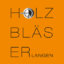 HOLZBLÄSER ERLANGEN – Musik-Fachgeschäft und Werkstatt, Markus Gräml