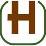 Holzhandel & Holzdesign Steffen Kresse