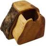 Holzdesign Zaus