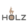 Holzdirekt Montagen und Vertriebs GmbH