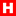 Holzeck Bitburg