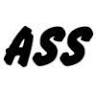 Holzer ASS - Schweißtechnik