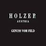 Holzer Austria - Kärntner Knoblauch & Co