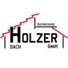 Holzer Dach GmbH