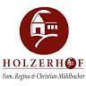 Holzerhof - Hofladen