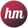 Holzermedia.sk
