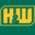 H & W Holzfachhandel GmbH
