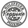 Holzfeuer Pizzeria Peppone