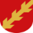 Holzgau