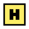 Holzhaider Bau