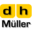 Dämmstoff + Holz Müller GmbH