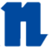 Johann Neubauer GmbH