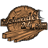 holzhandel24.com
