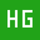 HOLZHANDLUNG GRÖNE