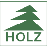 Johannes Meyer GmbH, Holzfachhandel
