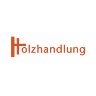 Holzhandlung Peis OHG | Fraunberg