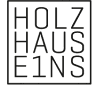 HOLZHAUS E1NS