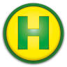 Holzhauser GmbH Baumaschinen Zentrale Kirn