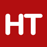 Holzhof Tinzl Nfg GmbH
