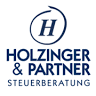 Holzinger & Partner