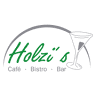 Holzi‘s Café Bistro Bar