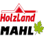 HolzLand Mahl GmbH