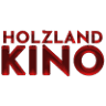 HolzLand Cinema Cinema & Café