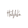 Feriendorf Holzleb'n