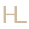 Martin Lohr / Holz Lohr