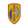 Holz Maderas