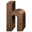 holzmanufactur