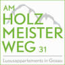 Am Holzmeisterweg 31