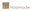 Holzmode